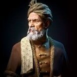 sobhan1393