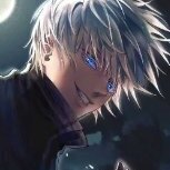 FuRyGod