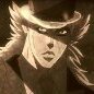 SpeeDwagon