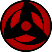 CopyNinja