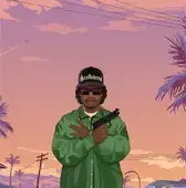 Ryder