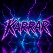 Karrar