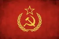 ☭☭Communist☭☭