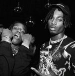 YoungEshq