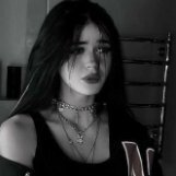 Kaia