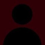 Eldritch