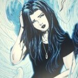 nia
