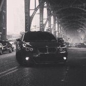 Road