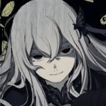 Aiku