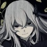 Aiku