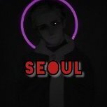 SeOuL