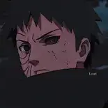 ObitoUchiha