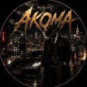 AliAkOmA