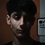 DiM