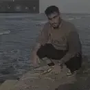Azadi
