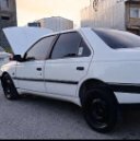 Mahd1