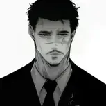 Reo