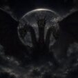 Ghidorah