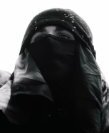 Esdeekid