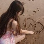 KaroLin