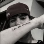 iBaDBoY