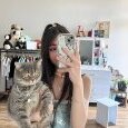 Paniiya