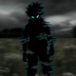 Avans001
