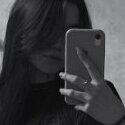 Tanaz