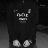 MunDGar