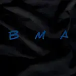 Pnir