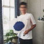 Mohammadmehdi