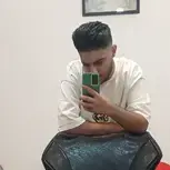 MehrabTM