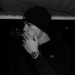 NightReaperr