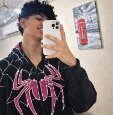 amirsam123321