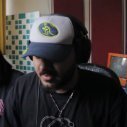 Kixtyx