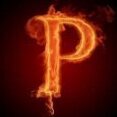 parhampro