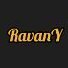 AmirRavanY
