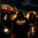 Masheh