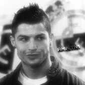 Chris