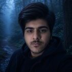 SKANDAR
