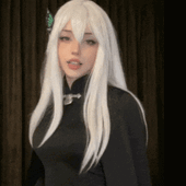 DaLiRaN