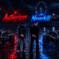 Authorizen