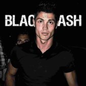 BlackFlash