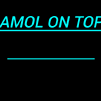 Amol