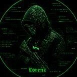 Lorenz