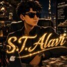 Alavi
