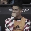 cristiano