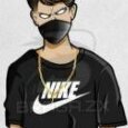 GNGSTRAli
