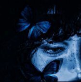 Angel1