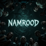 NAMROOD
